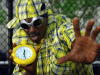 flavor-flav12